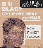 hairfarmers